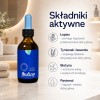 ELIOKAP Grasso Lotion przeciwłojotokowy - 100ml