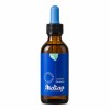 ELIOKAP Grasso Lotion przeciwłojotokowy - 100ml