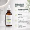 SCANDINAVIAN BIOLABS Serum na porost włosów dla kobiet - 100ml