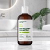 SCANDINAVIAN BIOLABS Szampon wzmacniający włosy dla kobiet - 250ml