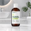SCANDINAVIAN BIOLABS Odżywka regenerująca do włosów dla kobiet - 250ml