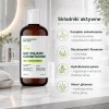 SCANDINAVIAN BIOLABS Odżywka regenerująca do włosów dla kobiet - 250ml