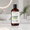 SCANDINAVIAN BIOLABS Szampon wzmacniający włosy dla mężczyzn - 250ml