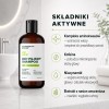 Szampon wzmacniający włosy dla mężczyzn Scandinavian Bioplabs Bio-Pilixin  ❤️
