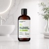 SCANDINAVIAN BIOLABS Odżywka regenerująca do włosów dla mężczyzn - 250ml