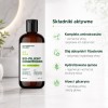 SCANDINAVIAN BIOLABS Odżywka regenerująca do włosów dla mężczyzn - 250ml