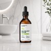 SCANDINAVIAN BIOLABS Serum na porost włosów dla mężczyzn - 100ml