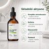 SCANDINAVIAN BIOLABS Serum na porost włosów dla mężczyzn - 100ml