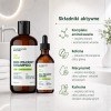 SCANDINAVIAN BIOLABS Zestaw kosmetyków przeciw łysieniu dla mężczyzn