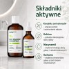 SCANDINAVIAN BIOLABS Zestaw kosmetyków przeciw łysieniu dla kobiet