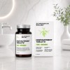 SCANDINAVIAN BIOLABS Hair Nutrient Suplementy odżywcze do włosów - 60 kapsułek