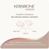 KERABIONE Mama Suplement wzmacniający włosy i paznokcie, dla kobiet w ciąży i karmiących - 60 tabletek