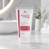 SEBORADIN Fito Cell Maska stymulująca wzrost włosów z komórkami macierzystymi - 150ml