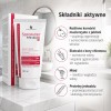 SEBORADIN Fito Cell Maska stymulująca wzrost włosów z komórkami macierzystymi - 150ml