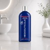 MEDICEUTICALS Therapeutic Łagodząca odżywka do włosów i skóry głowy - 250 ml