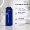 MEDICEUTICALS Therapeutic Łagodząca odżywka do włosów i skóry głowy - 250 ml