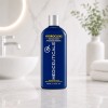 MEDICEUTICALS Hydroclenz Szampon przeciw wypadaniu i przerzedzaniu włosów - 250 ml