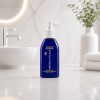 MEDICEUTICALS Numinox Serum stymulujące na porost włosów i zdrowie skóry głowy - 125 ml