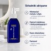 MEDICEUTICALS Numinox Serum stymulujące na porost włosów i zdrowie skóry głowy - 125 ml