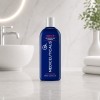 MEDICEUTICALS Solv-X Szampon do tłustej skóry głowy - 250 ml