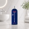MEDICEUTICALS X-Derma Szampon złuszczający przeciw przesuszeniu i swędzeniu skóry głowy - 250 ml