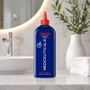 MEDICEUTICALS TheraRx Tonik oczyszczający, kojący do skóry głowy - 250ml