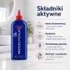 MEDICEUTICALS TheraRx Tonik oczyszczający, kojący do skóry głowy - 250ml