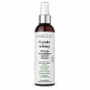 BIOELIXIRE GĘSTE WŁOSY Wcierka stymulująca porost włosów 200ml