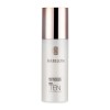 BABILON Mr. Ten Wielofunkcyjny krem do włosów - 150 ml