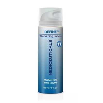 MEDICEUTICALS Define Thickening Lotion zwiększający objętość włosów - 150 ml