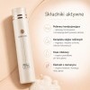 BABILON Leya, Shampoo Color Therapy Szampon do włosów farbowanych - 300 ml