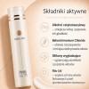 BABILON Leya, Conditioner Color Therapy, Odżywka do włosów farbowanych - 200 ml