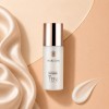 BABILON Mr. Ten Wielofunkcyjny krem do włosów - 150 ml