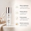 BABILON Mr. Ten Wielofunkcyjny krem do włosów - 150 ml