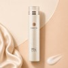 BABILON Ewa, Szampon do włosów blond - 300 ml