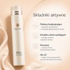 BABILON Ewa, Szampon do włosów blond - 300 ml