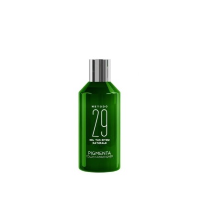METODO 29 Pigmenta Odżywka do włosów farbowanych - 200ml
