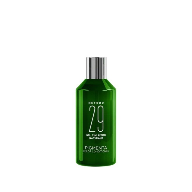 METODO 29 Pigmenta Odżywka do włosów farbowanych - 200ml