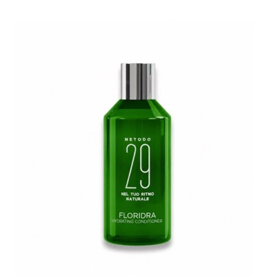 METODO 29 Floridra Odzywka nawilżająca - 200ml