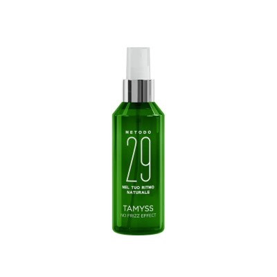 METODO 29 Tamyss Spray przeciw puszeniu się włosów - 125ml
