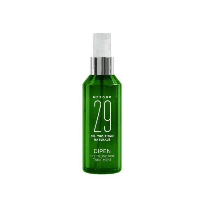 METODO 29 Dipen Kuracja 15w1 Leave-in - 200ml