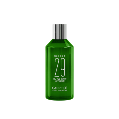 METODO 29 Caprisse Odżywka do loków - 200ml