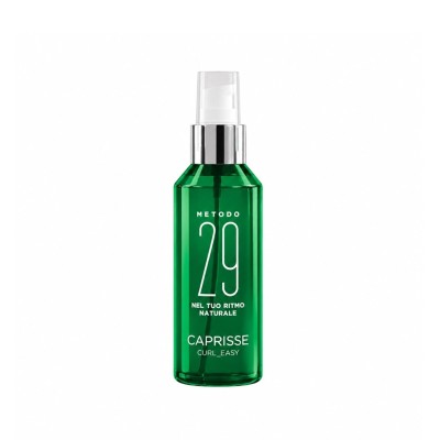 METODO 29 Caprisse Fluid do loków - 125ml