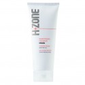 Peeling przeciw wypadaniu włosów RENEE BLANCHE H-Zone 200ml