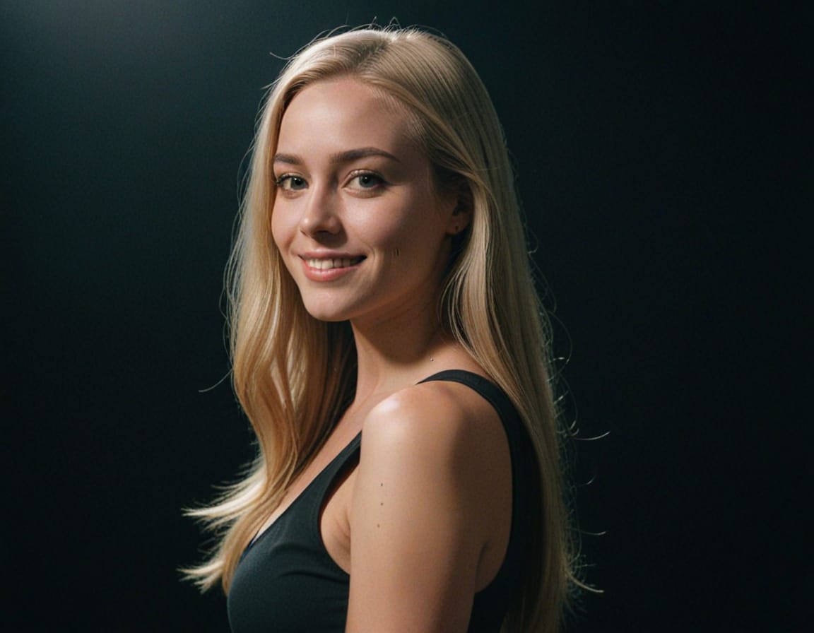 zniszczone włosy po przedłużaniu