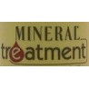 Mineral Treatment