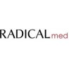 Radical Med