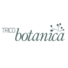 Trico Botanica