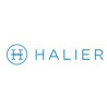 Halier