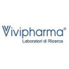 Vivipharma Science